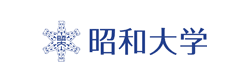 昭和大学への指導